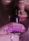 Indigo Memories