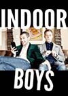 Indoor-Boys.jpg
