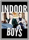 Indoor Boys