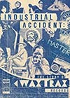 Industrial-Accident.jpg