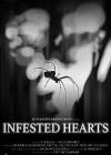 Infested-Hearts.jpg
