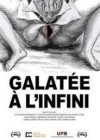 Infinite-Galatea.jpg