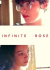 Infinite Rose