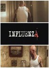 Influenza.jpg