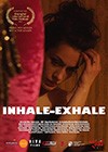 Inhale-Exhale.jpg