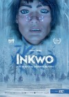 Inkwo for When the Starving Return