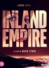 Inland-Empire2.jpg