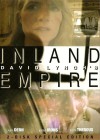 Inland-Empire3.jpg