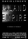 Inland-Empire.jpg