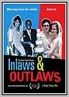 Inlaws & Outlaws