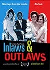 Inlaws-&-Outlaws.jpg