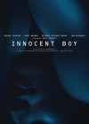 Innocent-Boy-2020.jpg