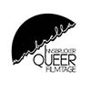 Umbrella - Innsbrucker Queerfilmtage