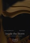Inside-the-Storm.jpg