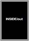 Inside/Out