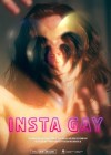 Insta Gay