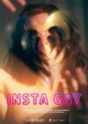 Insta-Gay.jpg