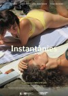 Instantánies