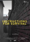 Instructions for Survival