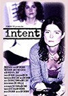 Intent-2003.jpg