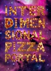 Interdimensional-Pizza-Portal2.jpg