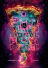 Interdimensional-Pizza-Portal.jpg