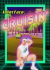 Interface-Cruisin.jpg