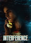 Interference