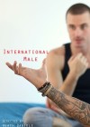 International-Male.jpg