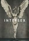 Intersex-doc.jpg