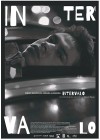 Intervalo