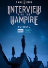 Interview-with-the-Vampire-2022.jpg