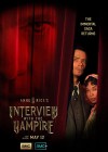Interview-with-the-Vampire-s2.jpg