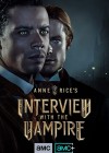 Interview-with-the-Vampire2.jpg