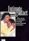 Intimate-Contact.jpg