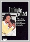 Intimate Contact