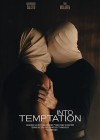 Into-Temptation-2021.jpg
