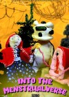 Into the Menstrualverse