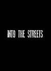Into-the-Streets.jpg