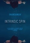 Intrinsic-Spin.jpg