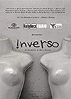 Inverso-2017.jpg