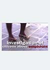 Investigation-of-Citizens.jpg