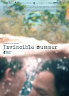 Invincible-Summer.jpg