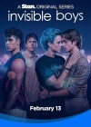 Invisible-Boys-2025a.jpg