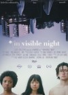 Invisible-Night.jpg