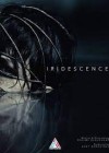 Iridescence-2017b.jpg