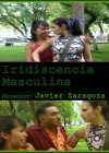 Iridiscencia-masculina.jpg