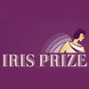 Iris Prize