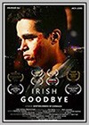 Irish Goodbye
