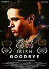 Irish-Goodbye.jpg